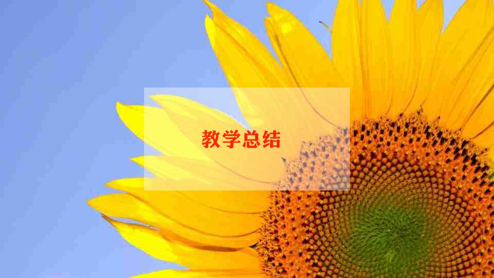 七年级上语文教学工作工作计划7篇