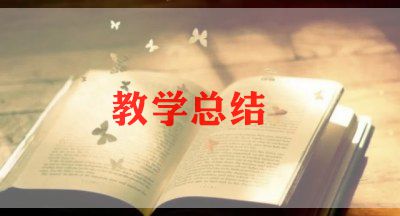 八上语文教学工作总结精选7篇