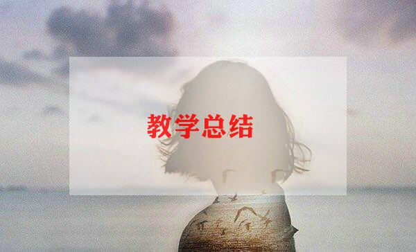 语文学科教学计划6篇