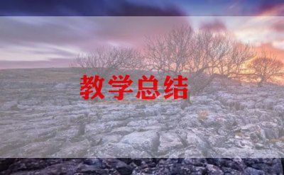 2022体育学期教学计划6篇