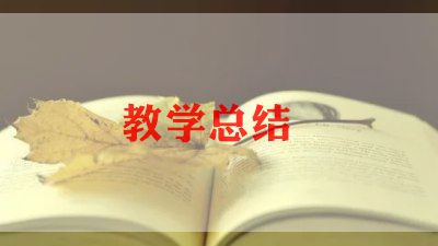 6年级语文教学工作总结优质5篇
