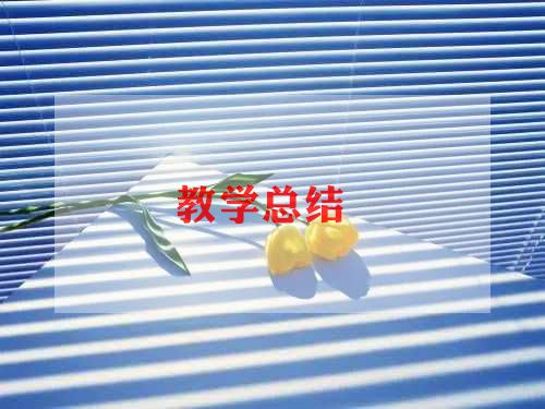 园级安全工作总结6篇