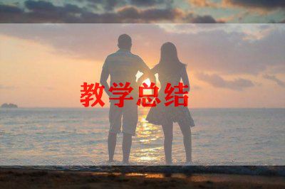 2023年小学体育教学工作总结参考6篇