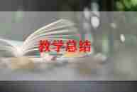 五上英语教学工作总结模板6篇