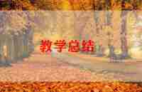初中美术课教学计划7篇