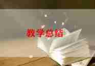 小学科学下册教学反思5篇