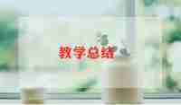 蒙氏中班下学期教学总结最新8篇