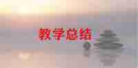 数学广角推理教学反思8篇