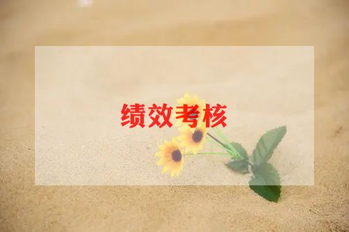 年度考核护理个人总结6篇