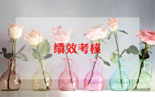 小学数学教师年度考核工作总结个人总结6篇