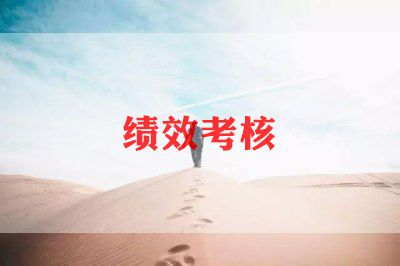 教师年度个人考核个人总结优秀6篇