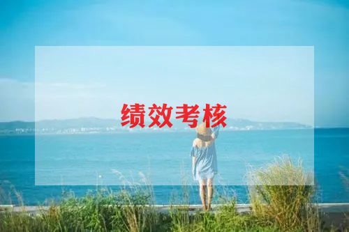 体育教师各年度考核总结精选5篇