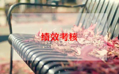 2023年教师考核工作总结优质7篇