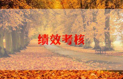 护理的年度考核个人总结7篇