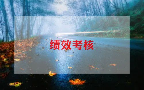 初中年度考核个人述职报告5篇