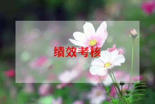 小学数学教师年度考核总结通用5篇