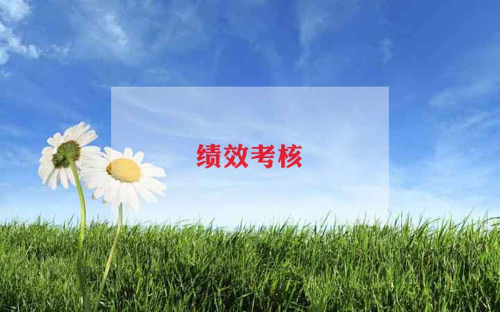 职工考核表个人总结8篇