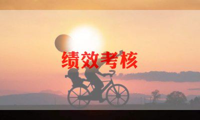 小学教师考核优秀个人总结7篇