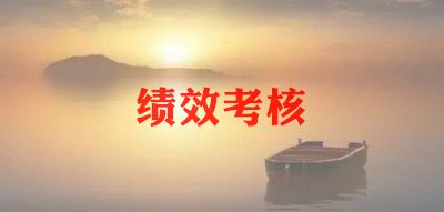 医生考核工作总结参考7篇