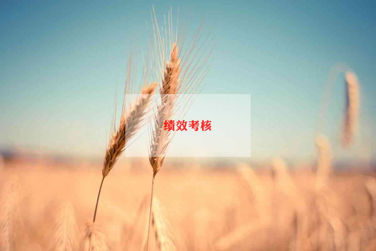 幼儿园幼儿考核总结参考6篇