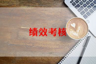 考核期的工作总结优质8篇