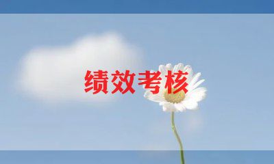 教师年度总结考核表个人总结优秀7篇