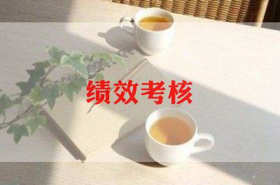 档案年度考核个人总结7篇