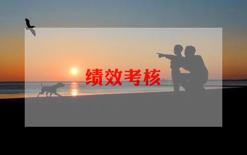 2023年度教师考核述职报告8篇