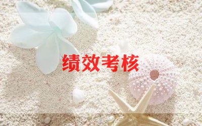 2023年教师师德考核总结5篇
