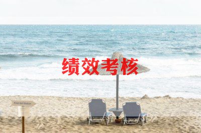 超声医生考核个人总结7篇