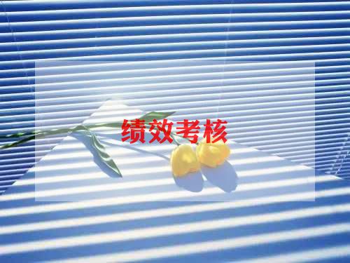 教师数学考核总结报告8篇