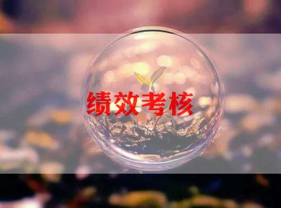 年度考核工作总结个人总结精选6篇