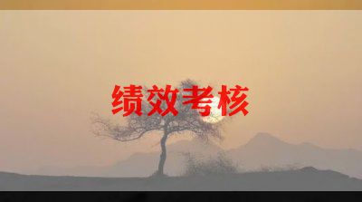 外科年度考核个人总结8篇