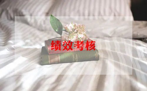 名教师年度考核个人总结模板8篇