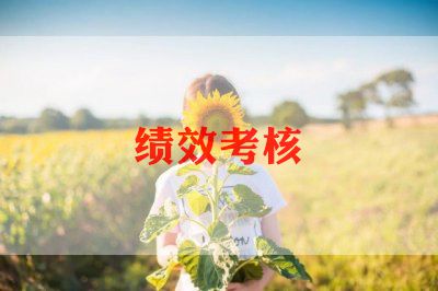 银行年度个人考核总结范文6篇