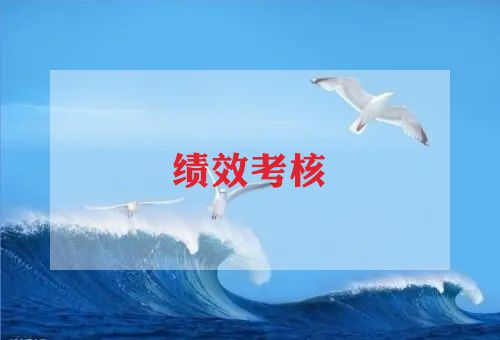 幼儿园教师好考核个人总结优质8篇
