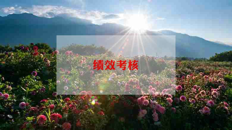 幼儿园年度个人考核总结7篇