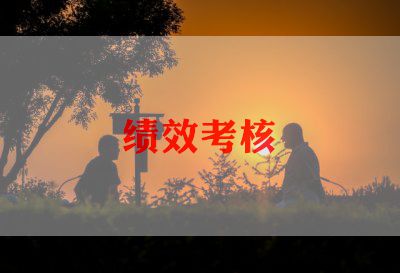 2023年年终考核表个人总结8篇