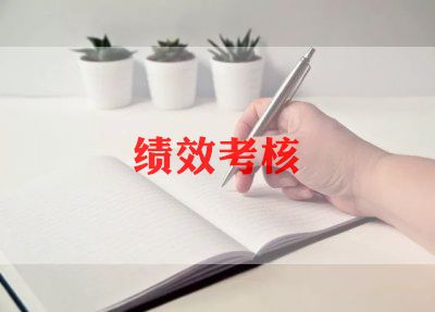 幼师考核2024个人总结范文5篇