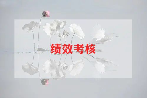 骨科年度考核个人总结6篇
