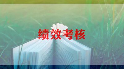 小学班主任考核个人总结模板5篇