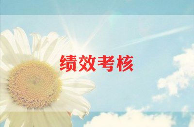 年度考核表个人年度总结参考5篇