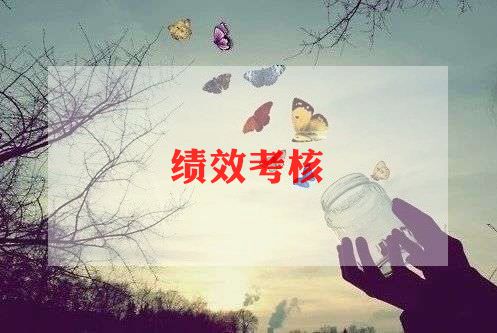 高中教师考核表年度个人总结8篇