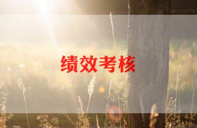 教师年度考考核个人总结优秀5篇