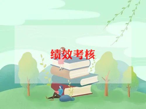 村年度考核个人总结6篇