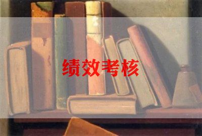 县聘人员年度考核个人总结7篇