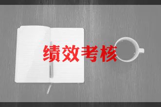 高级教师年度考核个人总结6篇