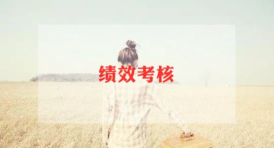 医师定期考核总结8篇