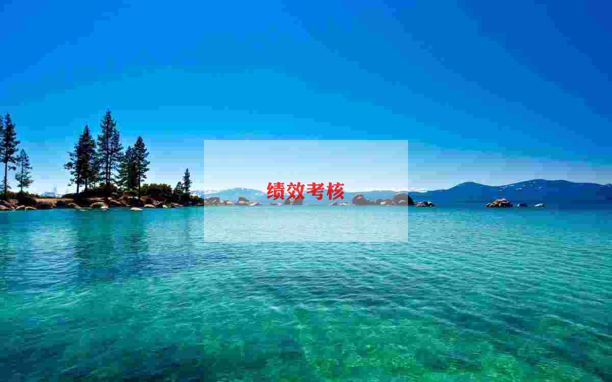 2023年医师年度考核个人总结模板5篇