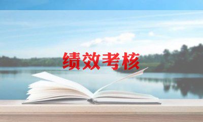 会计工作年度考核个人总结7篇
